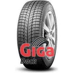 MICHELIN X-ICE XI3 225/55R17 97H