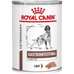 Royal Canin Diets Gastrointestinal Low Fat Wet Dog Food