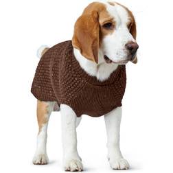 Dog Sweater Hunter Finja