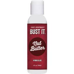 Doc Johnson Bust It Nut Butter 118ml