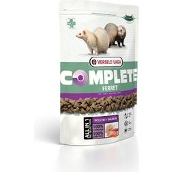 Versele-Laga Complete Iller (750 gram)