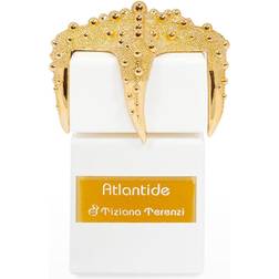 Tiziana Terenzi Atlantide EdP