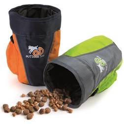AFP Dog Train&Treat