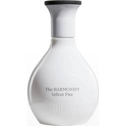 The Harmonist Velvet Fire Yang Parfum 50ml