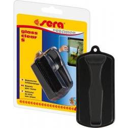 Sera Sera WINDOW CLEANER S