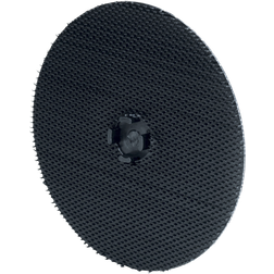 Tyrolit Bagskive t/nylonrondel SCM ø125×M14