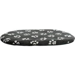 Trixie Jimmy, dog/cat pillow