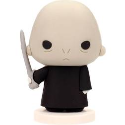 Harry Potter Voldemort Mini Actionfigur