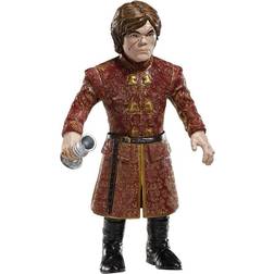 Game of Thrones Bendyfigs Bendable Tyrion Lannister