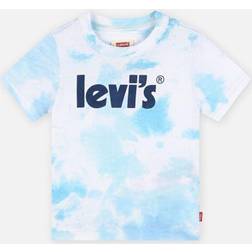 Levi's Kids T-shirt, Sky Skyway-164