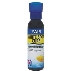 API White Spot Cure Freshwater Fish