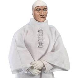 Mego Planet of the Apes Mutant Leader Mego 8-Inch Action Figure