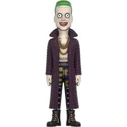 Suicide Squad Joker Vinyl Idolz