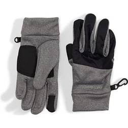 Columbia Kids' Cloudcap Fleece Gloves-