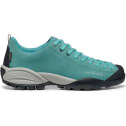 Scarpa Mojito GTX - Lagoon