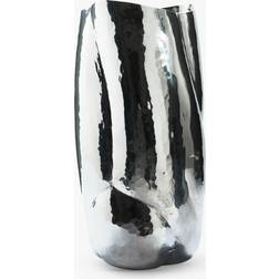 Tom Dixon Cloud Vase 43.5cm