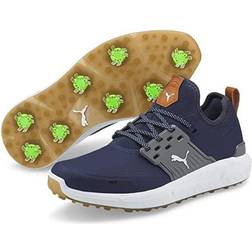 Puma PUMA Golf Ignite Articulate D