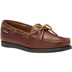 Eastland Womens Yarmouth Loafers, Medium