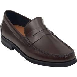 Florsheim Florsheim Berkley Flex Penny Loafer (D)