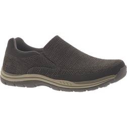 Skechers USA Expected-Gomel Men's Slip On