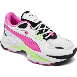 Puma Puma Orkid Women's Sneaker Multi W