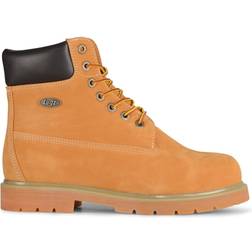 Lugz Drifter ST - Wheat/Golden/Bark/Tan