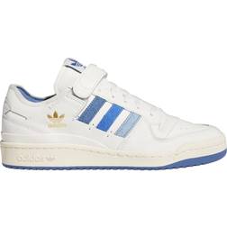 Adidas Forum 84 LG M - Cloud White/Clear Sky/Cream White