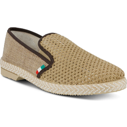 SPRING STEP MEN SLIP-ON SHOE