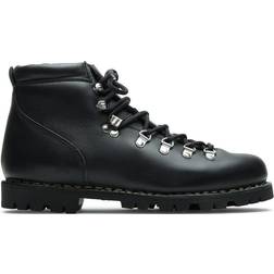 Paraboot Paraboot Avoriaz Hiking Boot Noir