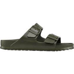 Birkenstock Arizona EVA - Green