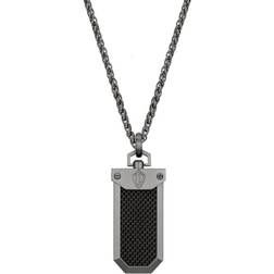 Men's Necklace Police PEJGN2008512