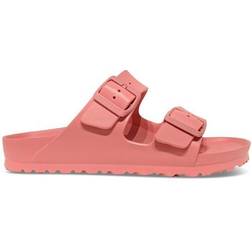 Women's Arizona EVA Sandals in MISC