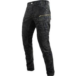 John Doe John Doe Stroker Cargo XTM Man