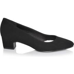 Easy Street Easy Street Prim (B)