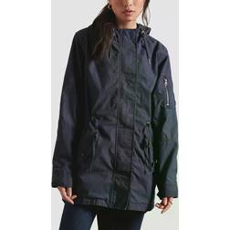 Field Parka - Superdry