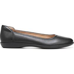 Womens Naturalizer Flexy Flats