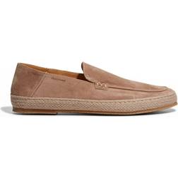 St. Croix Slip On Espadrilles