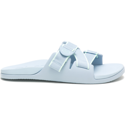 Chaco Chaco Chillos Slide B