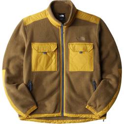 Royal Arch Men Outdoor-Jacket