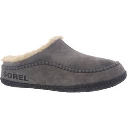 Sorel Falcon Ridge II D