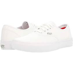 Vans Vans Skate Authentic D