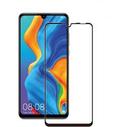 Vivanco Full Screen Protector for Huawei P30 Lite