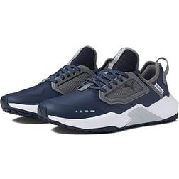 Puma PUMA Golf GS.One D