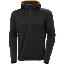 Helly Hansen Men's Powerdreamer Midlayer