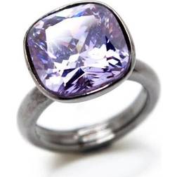 Pesavento Ring til kvinder Pesavento W1CCKA019 (Talla 14-15-16)