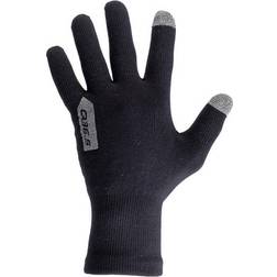 Gants Q36.5 Amphibian - Bleu