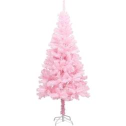 vidaXL Artificial Christmas Tree 48"