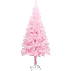 vidaXL Artificial Julgran 121.9cm