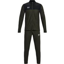 Under Armour Challenger Track Suit