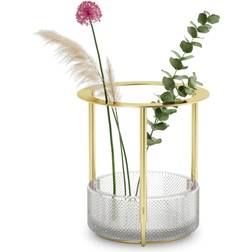 Umbra Tesora Adjustable Unisex Vase